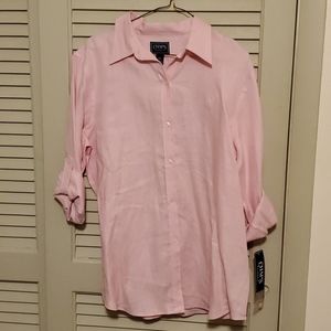 Ladies shirt